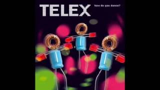 Telex - pakmovast (Rmx 1989) - YouTube