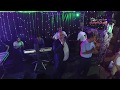كفراللبد زفاف امجد عبدالجبار برهوش سهره طياره 2 ستوديو الوردة الحمراء 2 9 2017