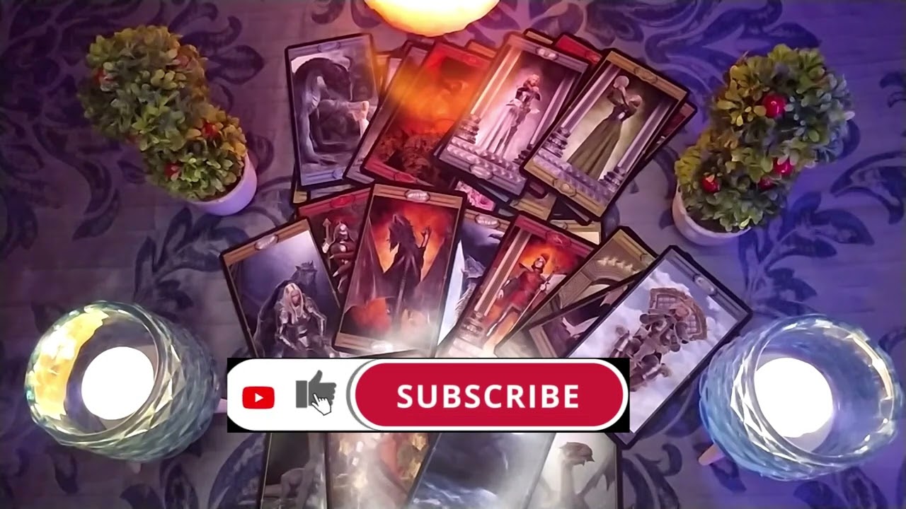 preview_player