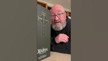 Which is the first commandment?