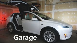 Get 1,000 miles (1500km) of free supercharging by using my referral
code brett9955 or link http://ts.la/brett9955 when buying a model x,
s, 3! mo...