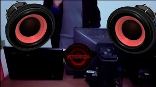 DJ Buttercup Remix Tik Tok Terbaru FULL BASS 2020