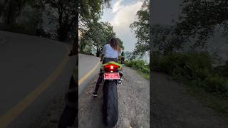 Zx moto 500 rr bikes in Nepal 😱