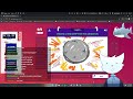 streamining