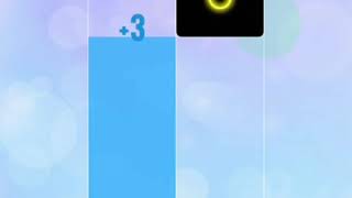 Gaming n5 sur Musique Tuiles screenshot 3