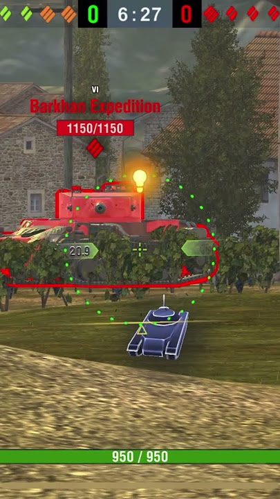 WOT KV-2 #music #shorts #worldoftanks #worldoftanksblitz #minecraft #happy #funny #power #dj #lol