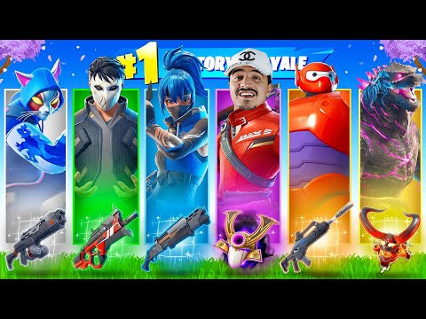 Video Thumbnail