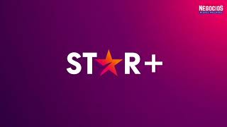 ¿Cuánto cuesta Star Plus?