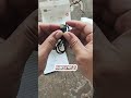 Unboxing TWS Redmi Buds 6 Play