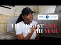 5 REASONS WHY YOU SHOULD TRY SLEEP NUMBER &amp; LATEST ACCESSORIES REVIEW | FAQS
