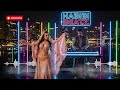 Yalla Habibi – Midnight Habibi Pulse Remix 🖤 Arabic x Albanian Techno 2026 | Rave Energy