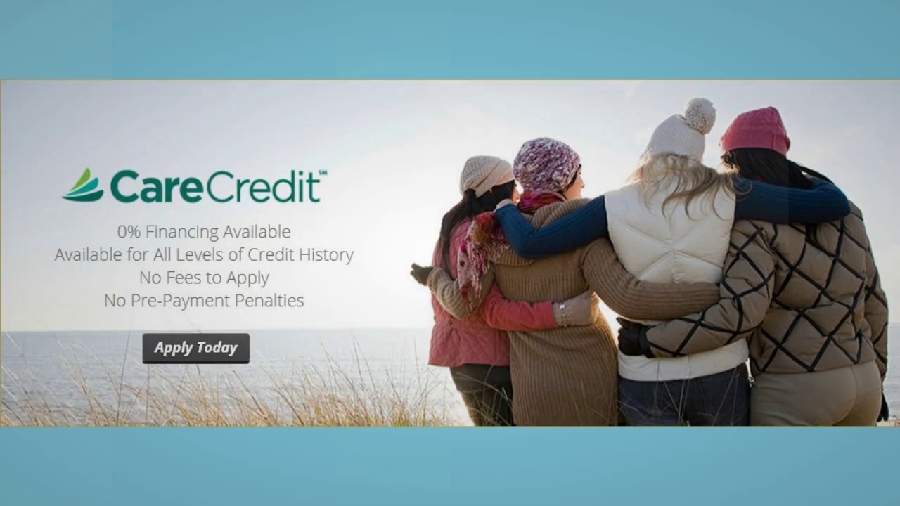 Valley Village Dentist | Sherman Oaks Dentistry