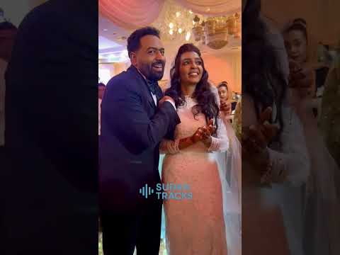 حفل زفاف احمد العربي و لينا يعقوب الف مبروك الفنان مصطفى شندي اعراس اكسبلور  