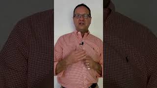 Do you have a facility MANAGER?