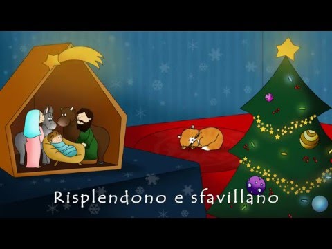 Canzoni di Natale