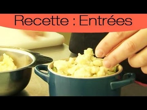 recette-entrée-inratable-:-un-crumble-salé