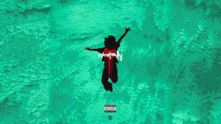 Eric Bellinger - Eventually: 9. Cant Hurry Love