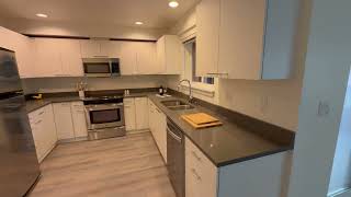 View 420 - Unit 303 Walkthrough