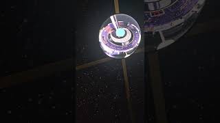 Van Cleef &amp; Arpels Private Collections Geneva Watch Show, Astronomy &amp; Zodiac. #watch #vancleefarpels