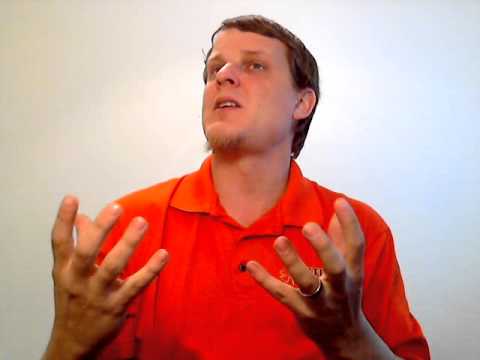 To Hell With Chris Benoit wwe raw 2019 new