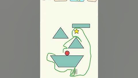 Hello Stars || Chapter - 10 || Level 91 - 100 (Updated)