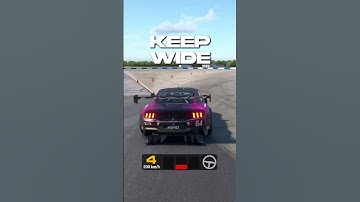 How to do Sunset (T16) at SEBRING on iRacing in GT3s!