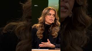 E Ka Sosë Me U Nda E Kryn Qaty Flutra Rrëfen Realitetin E Lidhjeve Sot