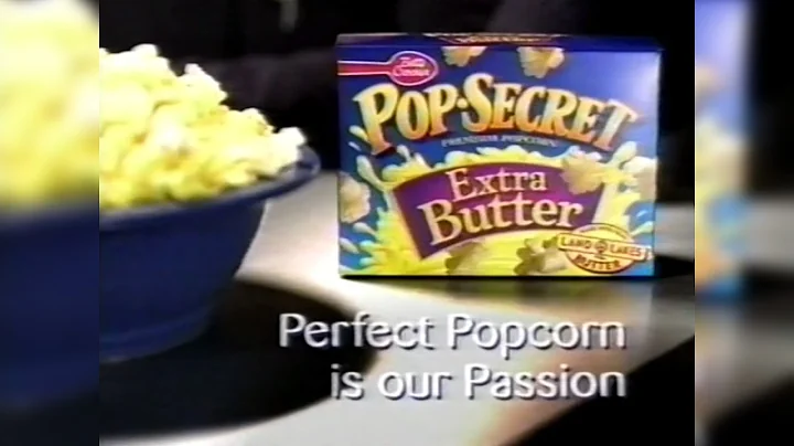 00's Commercials - TV Land November 2000 Part 2