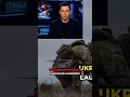Ukraine's Biggest Drone Attack Shakes Russia 🇷🇺🚀 #war#russia #ukraine #usa #shorts
