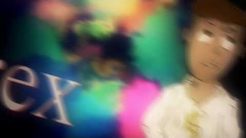 minha nova intro dorgas+ cartoon nova :60fps: BY EU