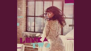 Lenka - Heart Skips A Beat | Instrumental/Accompaniment | (Dolby Audio)