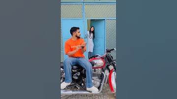 I have made a special dish 🥗 😂 #comedy #suhaila1s #funny #suhail #shorts #suhail_a1s