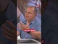 SVET| Pozor! Spletni prevaranti vedo o vas precej več kot si mislite! Več v Pogled-u na Svet.