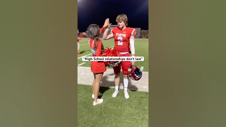 GOALS 👏❤️ #shorts