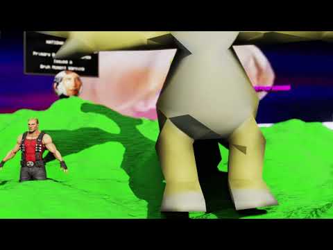 sid shuffle in chinese but  sounds like sombody slightly aggressive