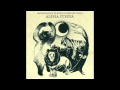 Moonshine Steppas Podcast by Alpha Steppa (1 Hour Mixtape, Reggae, Roots, Dub, Dubstep, Steppers) Moonshine Steppas Podcast by Alpha Steppa (1 Hour Mixtape, Reggae, Roots, Dub, Dubstep, Steppers)