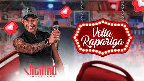 Jaká je pařížská pekárna?