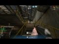 '_ExterMination' Clan FULL OF HACKERS!