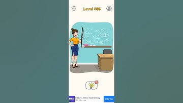 Dop-4( level-435) offline Android phone games iOS solutions #trending #viral #gameplay #new #dop4