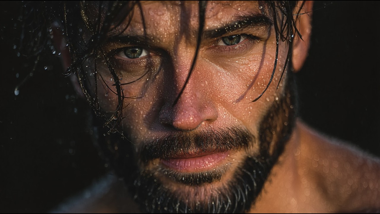 “YOU SAY YOU WANT IT… BUT I KNOW YOU CAN’T HANDLE IT”