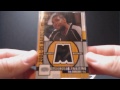 December Silver Level Collector Crate Basketball Box Break