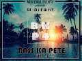 Bass ka pt vol 4   dancehall mix 2020   dj djewhy bkp4