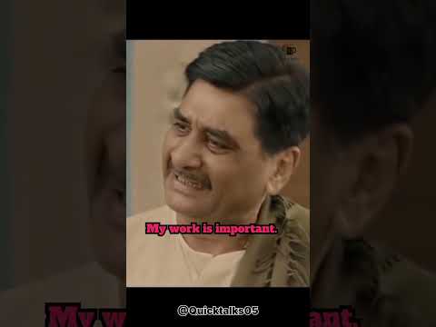 Dowry system|This is