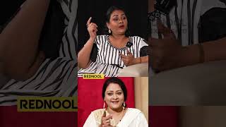 எனனட Second Boy Friend-கடட தன நன I Love You சனனன.. Shakeela