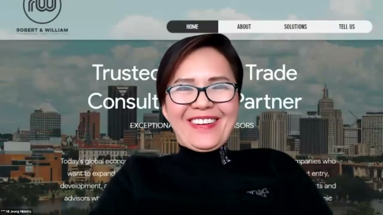 Global Chamber® Dallas Fort Worth Metro Monthly Meetup - January 27, 2026