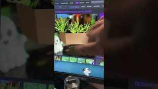 3D printers I need your help!