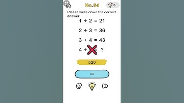 brain out game level 53 to 55 || can you solve this problem || wait for end || #badshah #subscribe