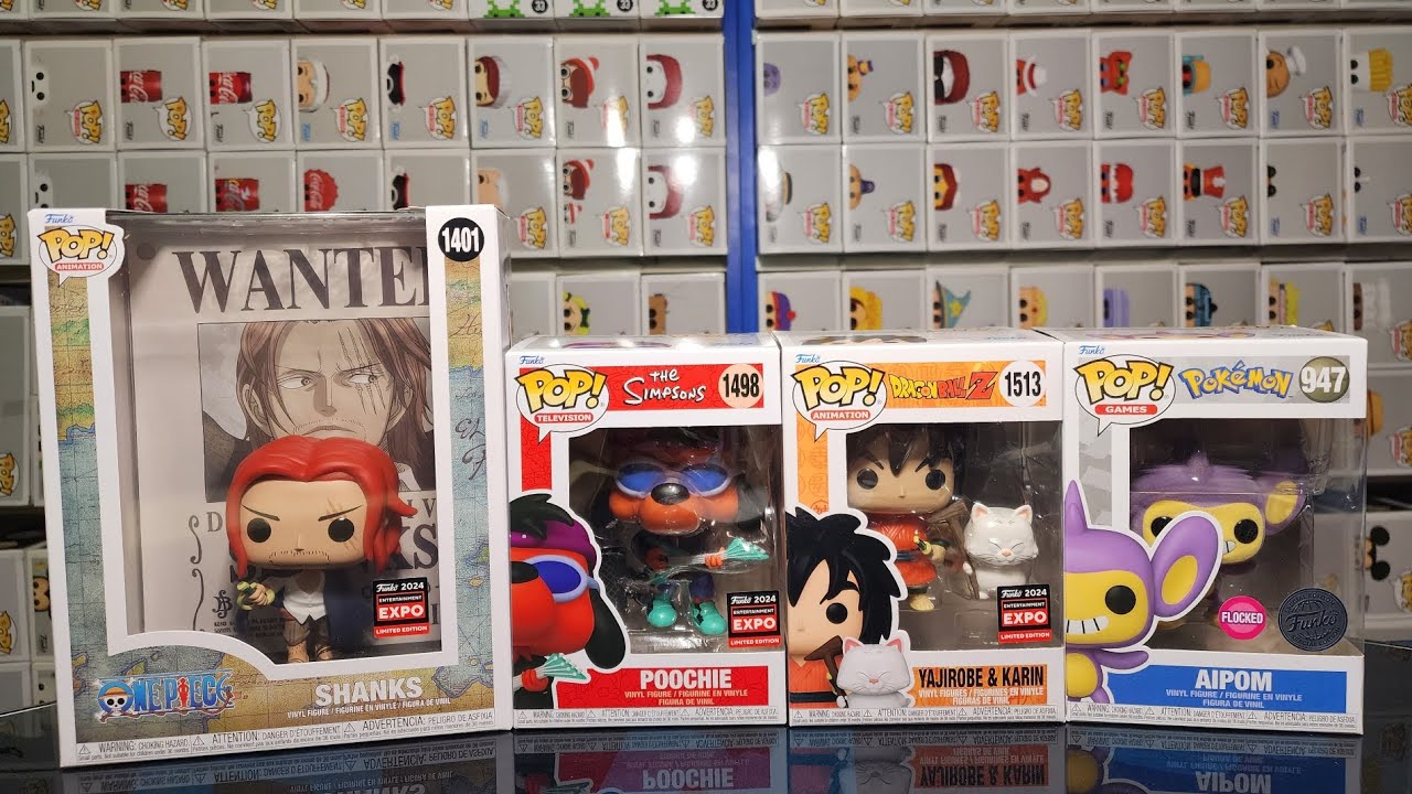 Funko Pop! フィギュアセット $_32.JPG?set_id=880000500F