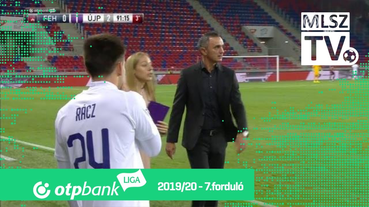 YouTube video thumbnail for video ID: dnmhzYRzyYA