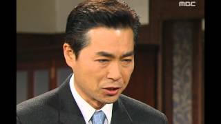 The Age of Heroes, 70회, EP70 #04